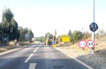 Estrada escalos.jpg