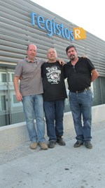 Assoc jogos tradicionais fundadores.JPG