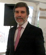 luis correia 02.jpg