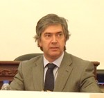 Turismo cb mov 01.jpg