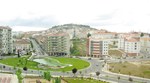 cidade de Castelo Branco8.jpg