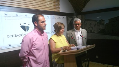 Feira raiana 2015 02.JPG