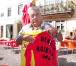 António Pires Ciclista 09