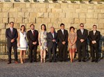 Ps Lista 29