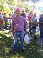 IMG 20150807 150544