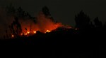 Incendio Covilha2