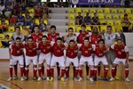 Braga Foto
