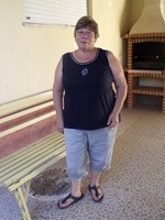 Maria Gomes 01