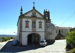 1 Gl Ria Ishizaka Penamacor Convento De Sto Antonio 3 Thumb 1 