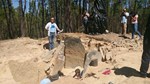 Proenca Campo Arqueologico 02