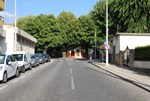 Av Afonso Paiva 05