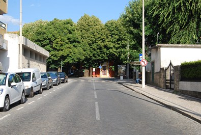 Av Afonso Paiva 05