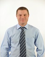 Antonio Luis Beites Soares