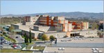 Covilha Hospital 550X284 01
