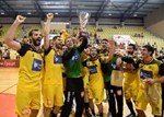 ABC Sper Taça 2015