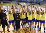 Madeira SAD Super 2015