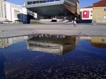 Pel Oportunidade 01
