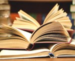 4 Livros Para Você Aprender Mais Sozinho