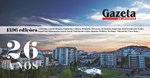 Gazeta 04 WEB
