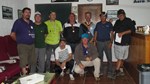 IMG 7090