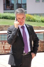 Joao Paulo Catarino 02