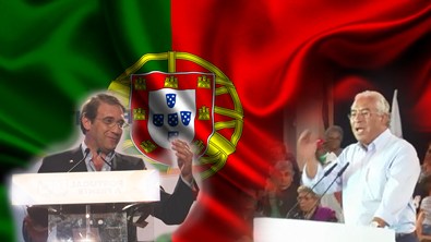 Costa E Passos E Bandeira Net