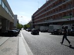 Pel Velocidade 03