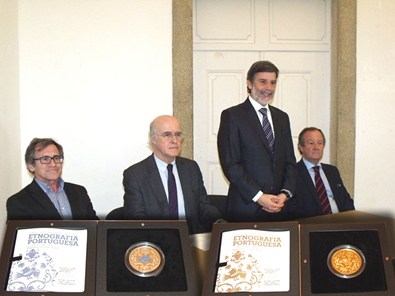 Moeda Bordados 02