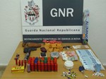 Gnr Idn Droga 01