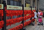 Relatos China 02