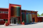 Proenca Inova