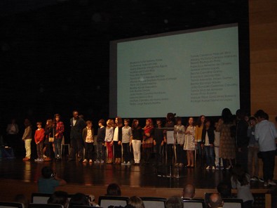 Aena Merito 04