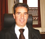 Jpcatarino Net