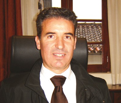 Jpcatarino Net