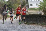 Foto Louriçal