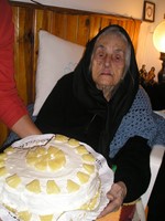 Ti Maria Prata 108 Anos 01