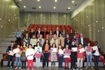 Afonso Paiva Premios Merito 01