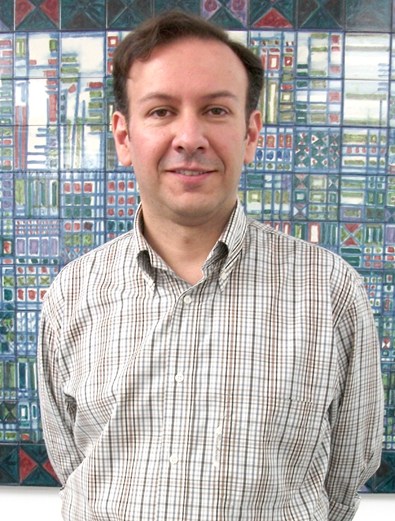 Diretor museu cargaleiro.jpg