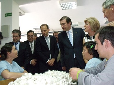 Passos coelho.jpg