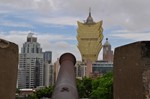 Macau 03