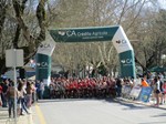 Foto 12º Grande Prémio Atletismo Do Pinhal