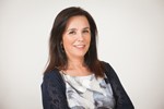 Hortense Martins Castelo Branco