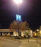 Pel Natal 01 Net