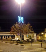 Pel Natal 01 Net