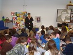 Afonso Paiva Escritora 02