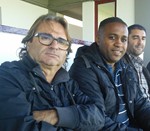 IMG 20151121 145256 Net