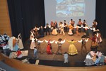 Cancioneiro Anos 04