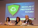 Idn Reciclar