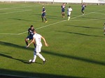IMG 20151206 150912