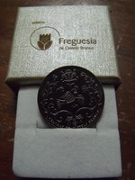 Pel Prenda 02